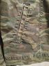 True Religion True Religion Coat - photo 7