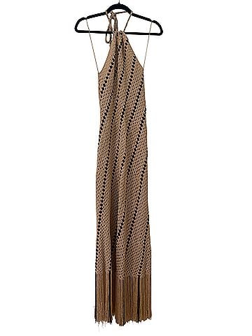 Nicholas Casual Dress (view 1)