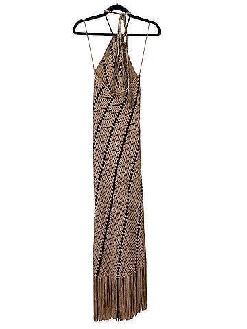 Nicholas Casual Dress (view 2)