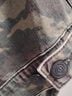 True Religion True Religion Coat - photo 8