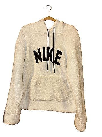 Nike Jacket (view 1)