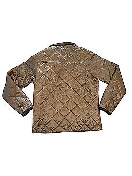 Patagonia Back Pasture Jacket (view 2)