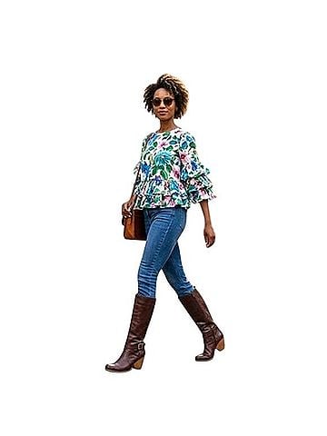 Kork-Ease Natali Boots (view 1)