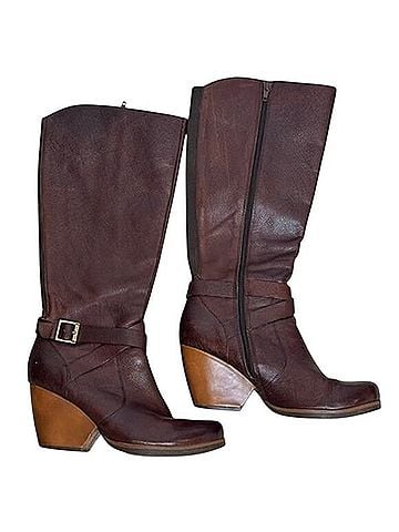 Kork-Ease Natali Boots (view 2)