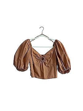 Abercrombie & Fitch Blouse (view 1)