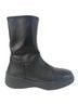 Uniqlo Boots Size 6 1/2 - photo 1