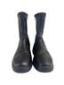 Uniqlo Boots Size 6 1/2 - photo 2