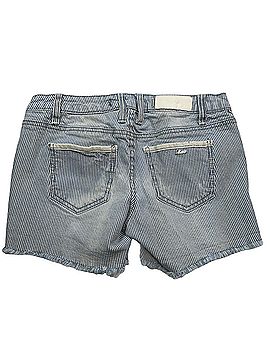 ZCO Jeans ZCO Jeans Premium Denim Shorts (view 2)