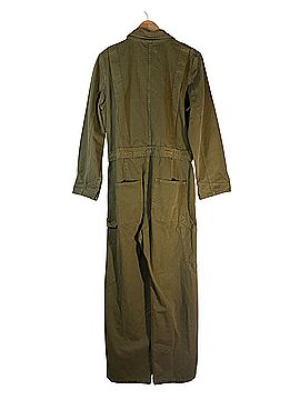 Nili Lotan Marie Jumpsuit (view 2)