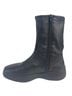 Uniqlo Boots Size 6 1/2 - photo 3