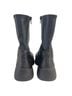 Uniqlo Boots Size 6 1/2 - photo 4
