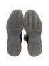 Uniqlo Boots Size 6 1/2 - photo 5