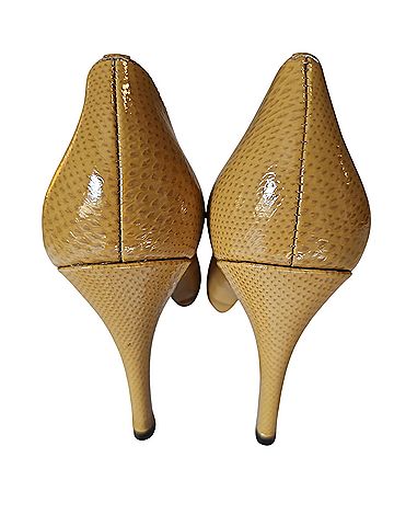 Tahari Heels (view 2)