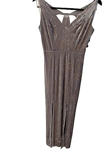 Zara Cocktail Dress (view 1)