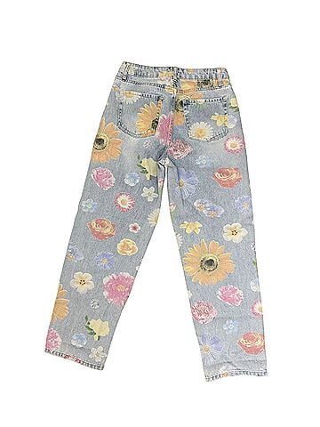 Wild Fable Jeans (view 2)
