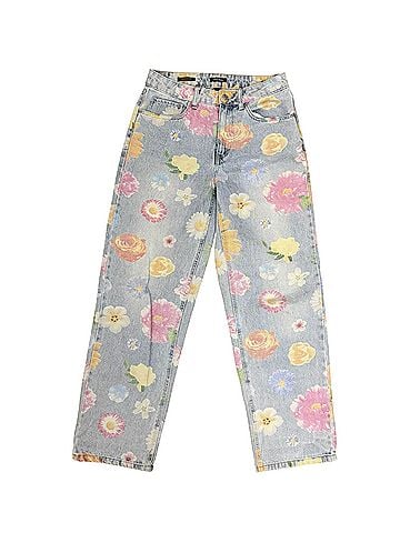 Wild Fable Jeans (view 1)