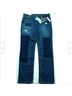 Old Navy Boyfriend Straight Jeans - photo 3