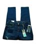 Old Navy Boyfriend Straight Jeans - photo 1