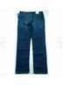 Old Navy Boyfriend Straight Jeans - photo 4
