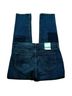 Old Navy Boyfriend Straight Jeans - photo 2