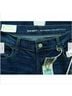 Old Navy Boyfriend Straight Jeans - photo 8