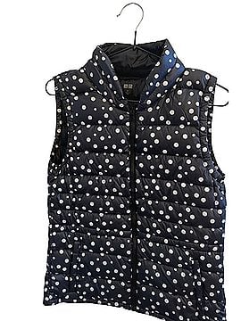 Uniqlo Vest (view 1)