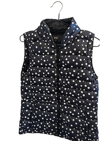 Uniqlo Vest (view 1)