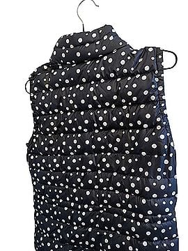 Uniqlo Vest (view 2)