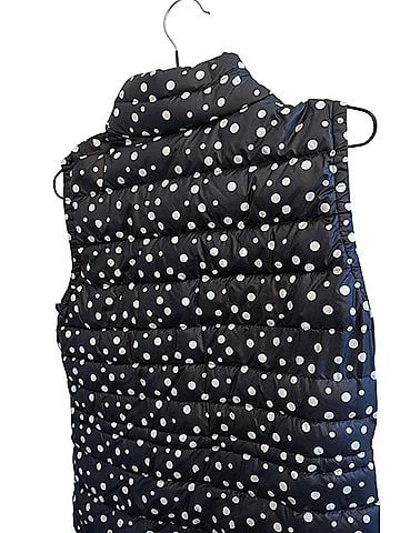 Uniqlo Vest (view 2)