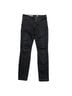 Pilcro Darkknight Jeans - photo 3
