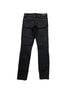Pilcro Darkknight Jeans - photo 4
