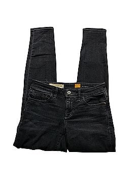 Pilcro Darkknight Jeans (view 1)