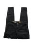 Pilcro Darkknight Jeans - photo 1