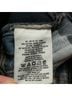 Pilcro Darkknight Jeans - photo 7
