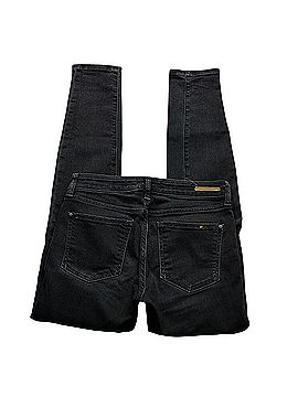 Pilcro Darkknight Jeans (view 2)