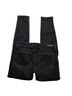 Pilcro Darkknight Jeans - photo 2