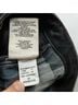 Pilcro Darkknight Jeans - photo 6