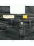Pilcro Darkknight Jeans - photo 5