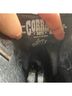 Corral Boots Indie Spirit Boots - photo 3