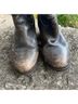 Corral Boots Indie Spirit Boots - photo 4