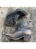 Corral Boots Indie Spirit Boots - photo 5