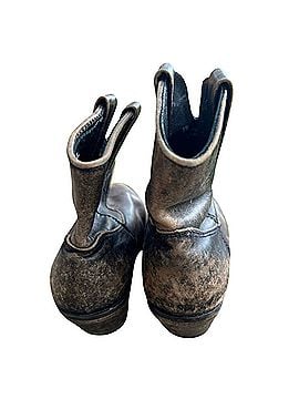 Corral Boots Indie Spirit Boots (view 2)