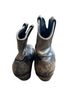 Corral Boots Indie Spirit Boots - photo 2