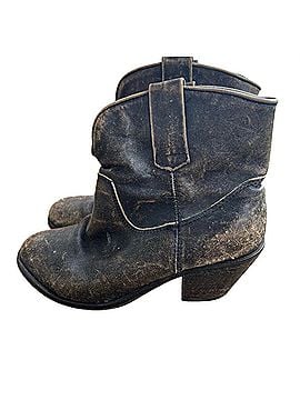 Corral Boots Indie Spirit Boots (view 1)
