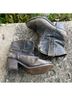 Corral Boots Indie Spirit Boots - photo 8