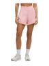 Lululemon Athletica Track That High Rise Lined 5” Athletic Shorts - photo 1