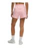 Lululemon Athletica Track That High Rise Lined 5” Athletic Shorts - photo 2