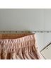 Lululemon Athletica Track That High Rise Lined 5” Athletic Shorts - photo 6