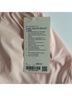 Lululemon Athletica Track That High Rise Lined 5” Athletic Shorts - photo 7