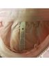 Lululemon Athletica Track That High Rise Lined 5” Athletic Shorts - photo 5